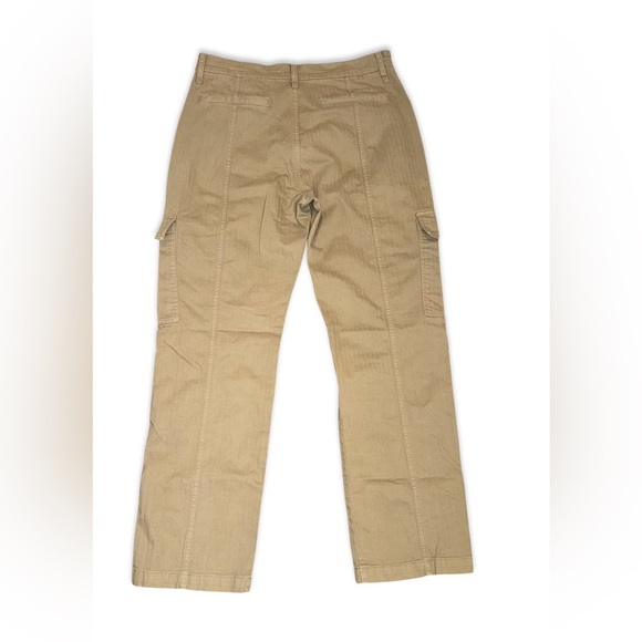 Madewell Pants - Picture 6 of 6